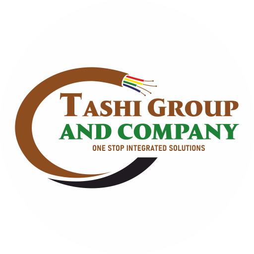 Tashi Groups WhatsApp