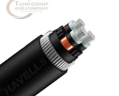 1CX240 SQMM EHV 66Kv  POWER CABLES