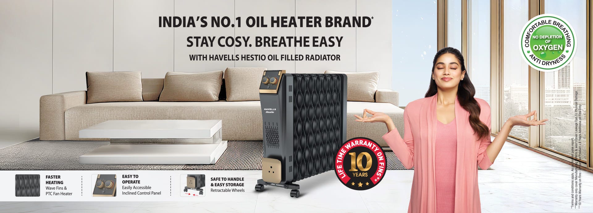 Hestio-jhanvi-desktop