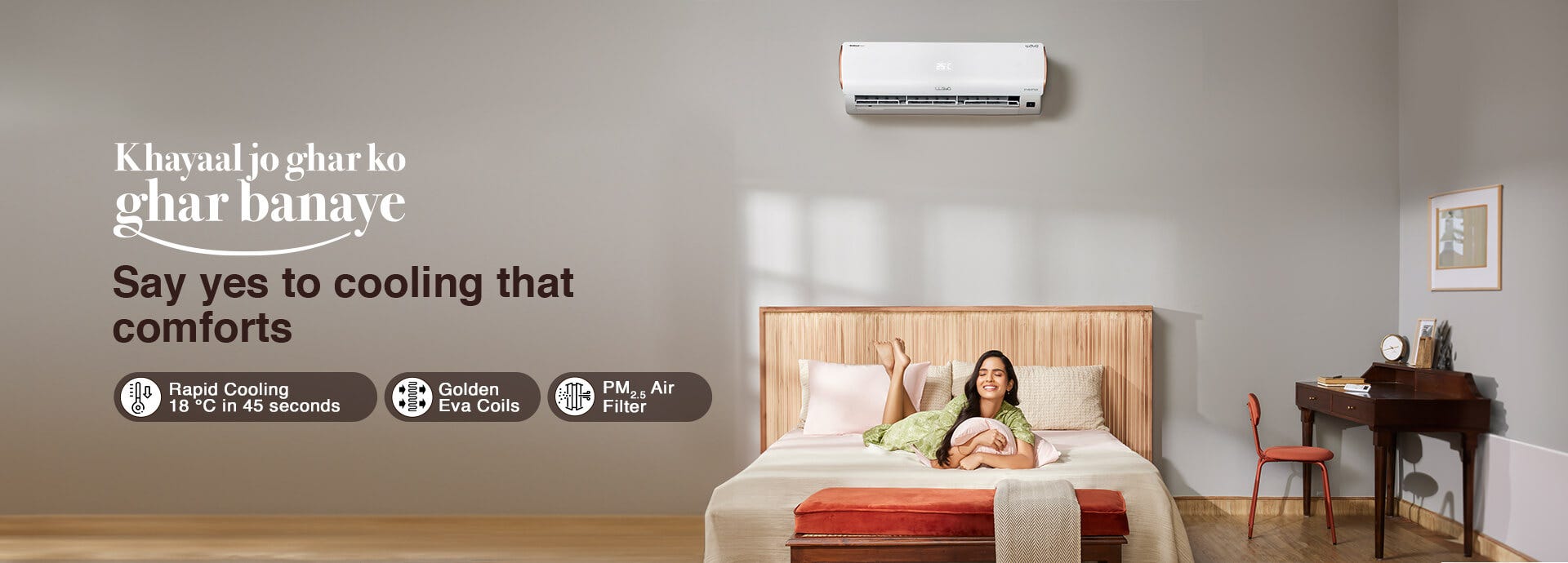 New-BEE-Wave-GLS18_1