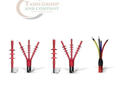 Termination & Jointing Kits