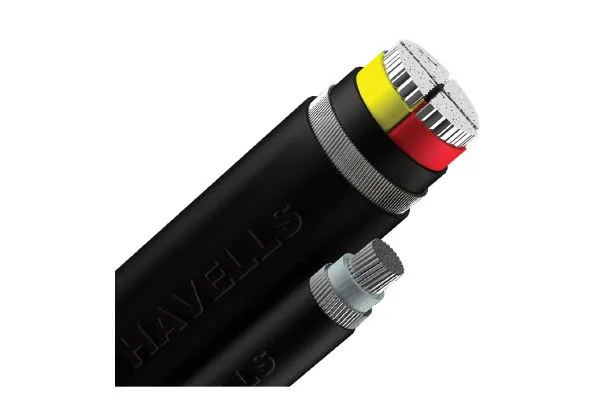 lt_power_cable_aluminium_conductor_